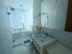 One Devonshire (D9), Condominium #535598711